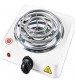 Electric Grill Hot Plate Stove Burner 